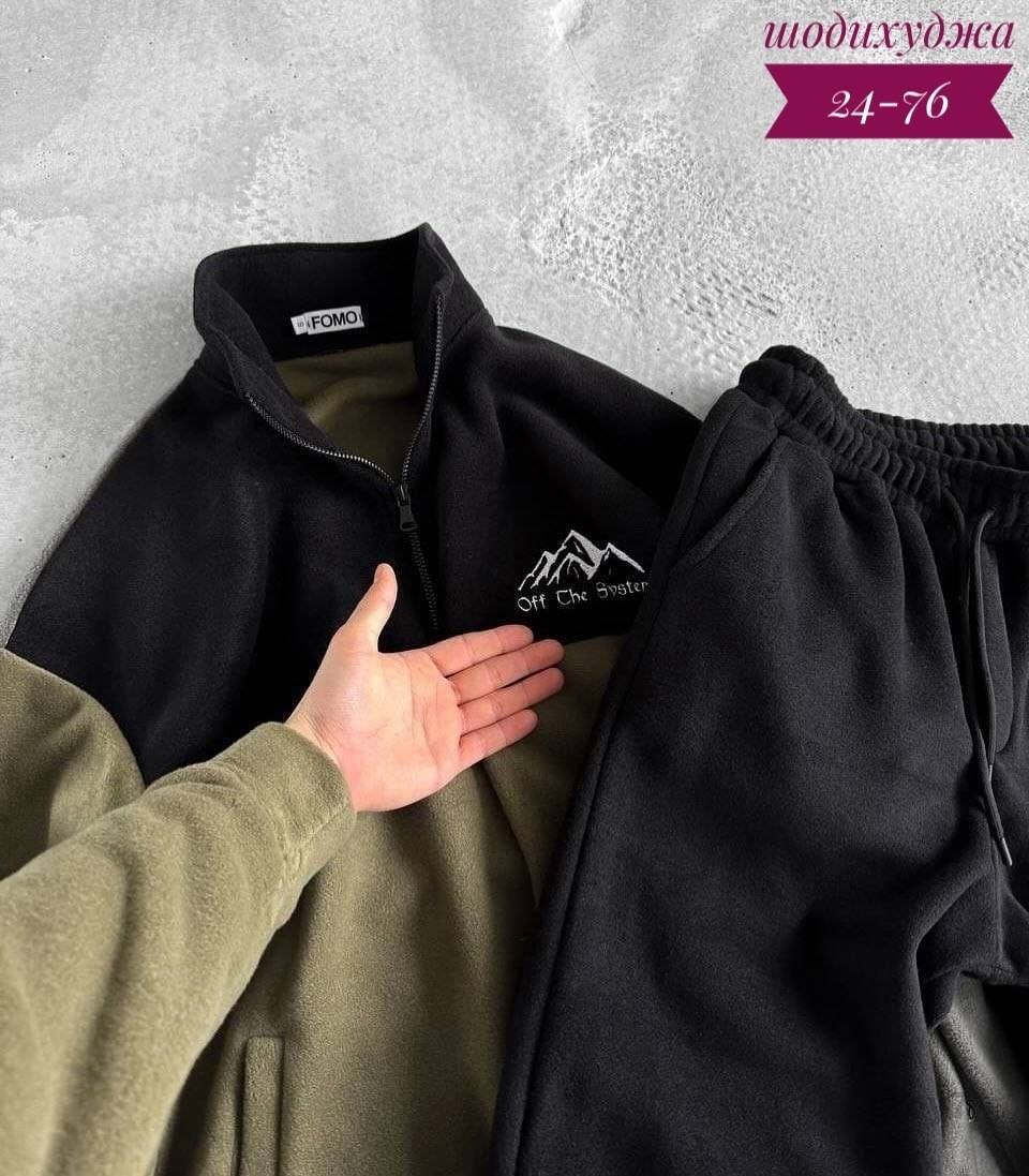 костюм спортивный мужской,костюм на флисе мужской,мужской спортивный костюм на флисе,спортивные костюмы на флисе,костюм теплый мужской спортивный