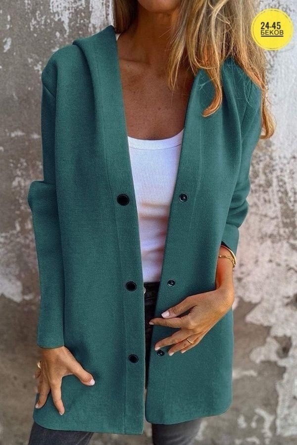 кардиган,кардиган стильный,женские кардиганы,кардиган повседневный,кардиган с капюшоном