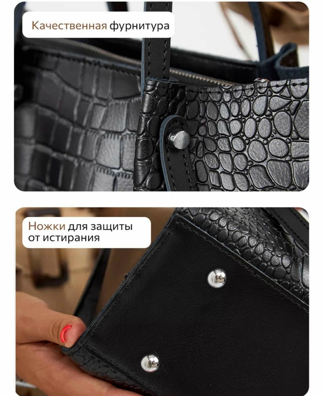 женская сумка,сумка кожа,сумка,сумки женская кожаная,сумка натуральная кожа большая