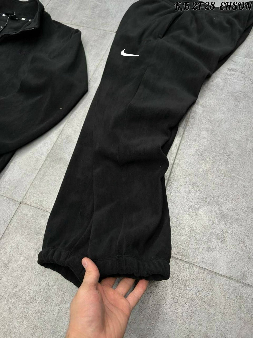 спортивный костюм на флисе nike,флисовый костюм nike,мужской спортивный костюм nike зимний на флиске теплый,спортивный костюм nike на флисе мужской,флисовый спортивный костюм nike