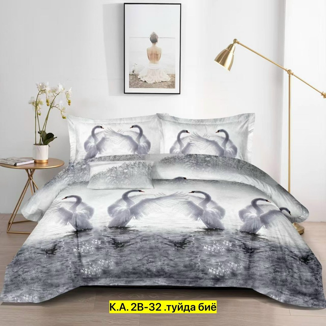 постельное белье 1 5 спальное комплект,комплект постельное бельё,постельное белье семейное сатин комплект,постельное белье 1 5 спальное,постельного белья