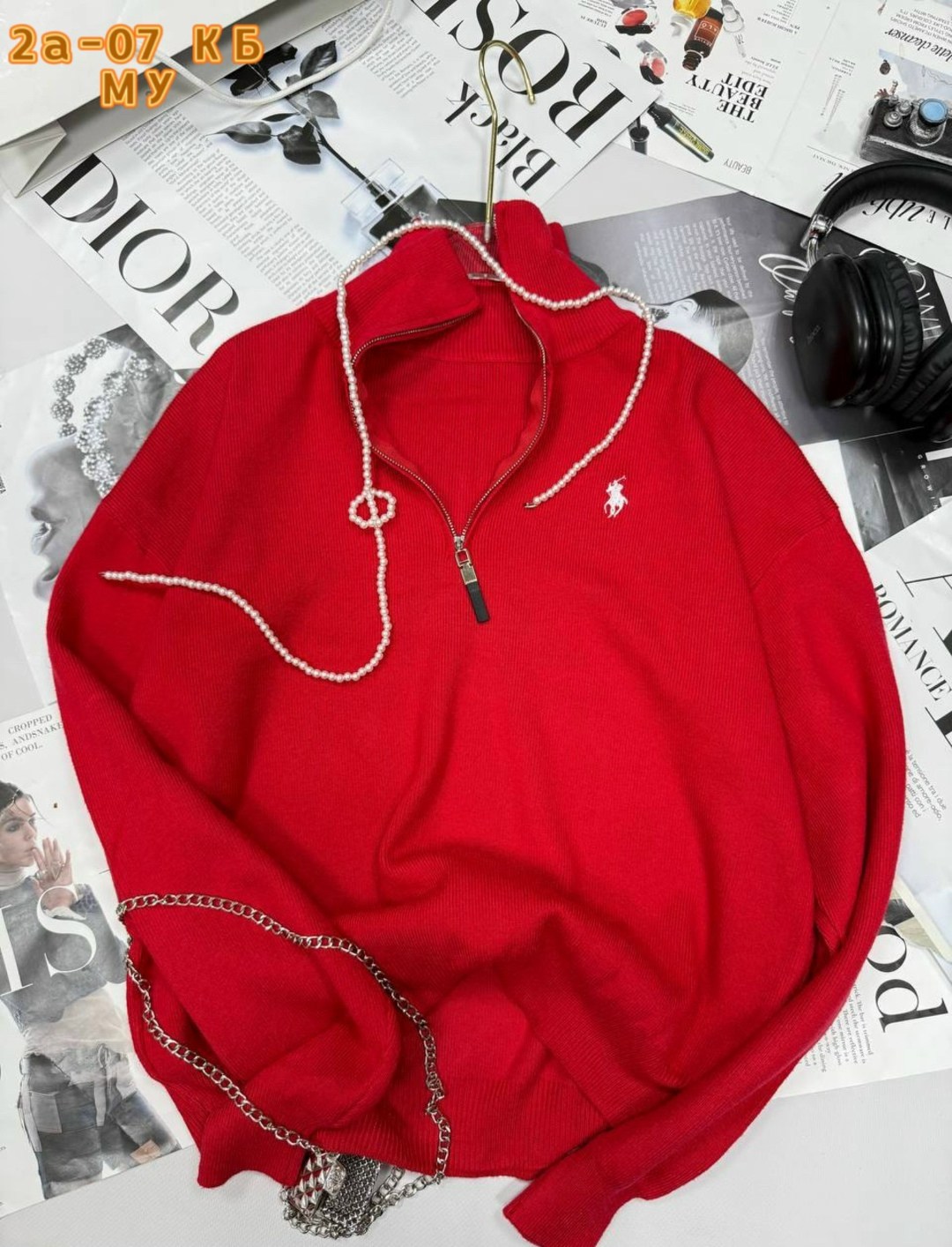 женская кофта,кофта поло,джемпер polo ralph lauren,кофта толстовка,кофта