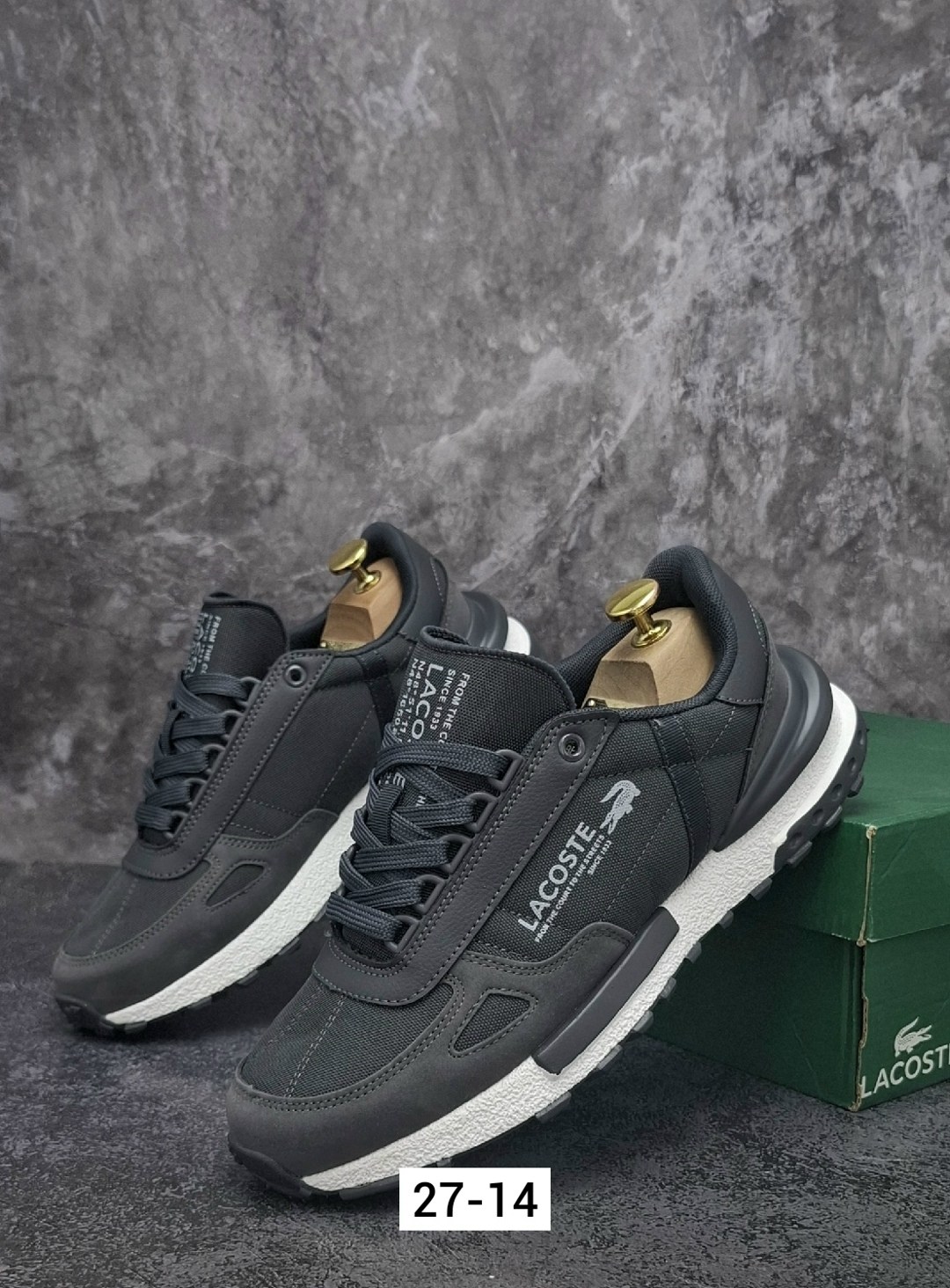 мужские кроссовки,кроссовки мужские lacoste,зимние мужские кроссовки,кроссовка мужской,кроссовки lacoste