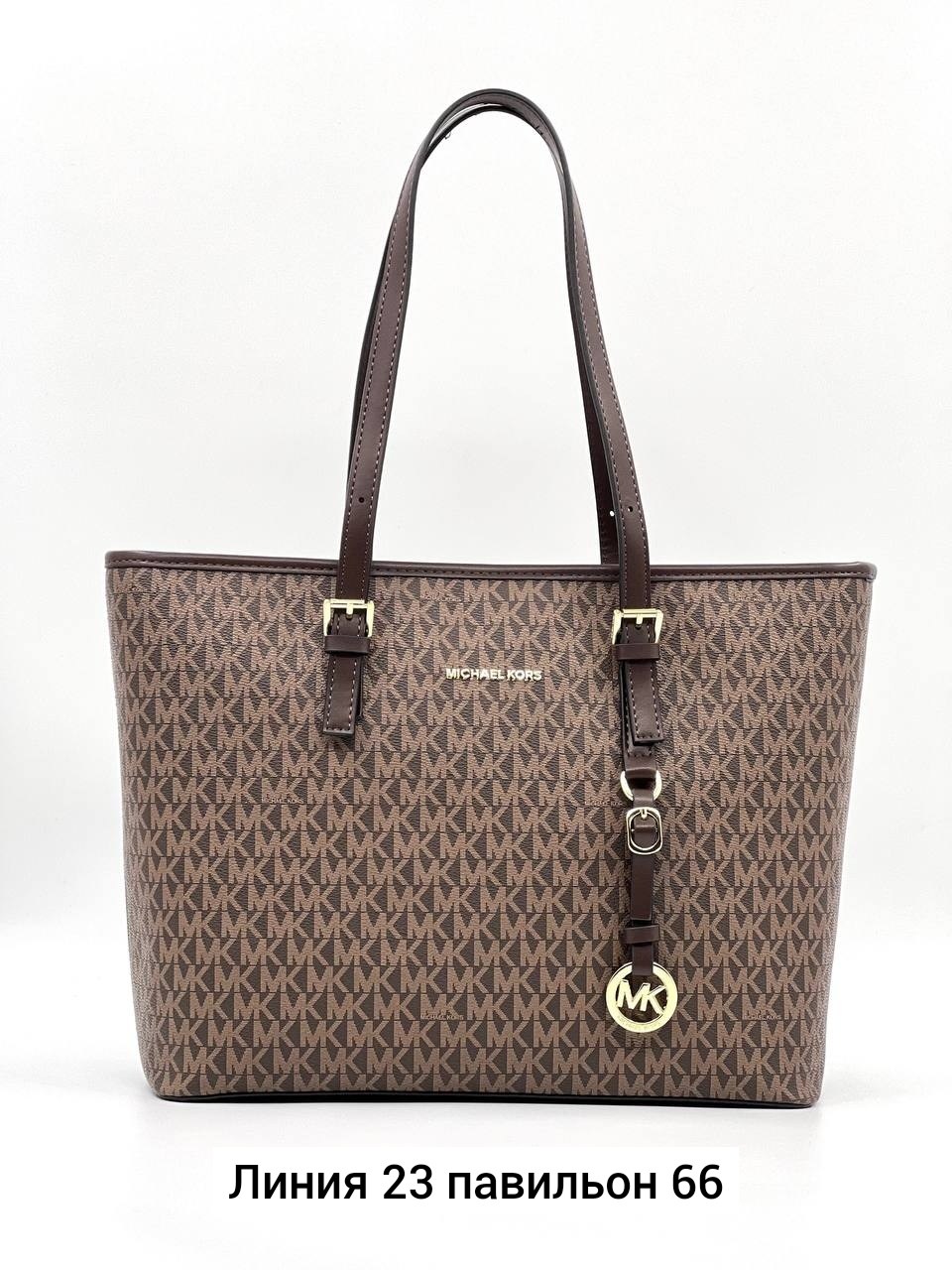 сумка,сумка женская michael kors,сумка женская,сумка michael kors,модная женская сумка