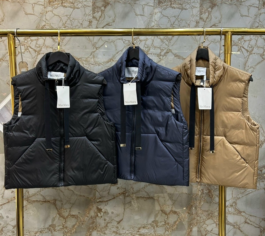 теплый жилет,пуховой жилет,женский жилет,жилет,женские жилетки