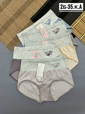 Нижнее белье