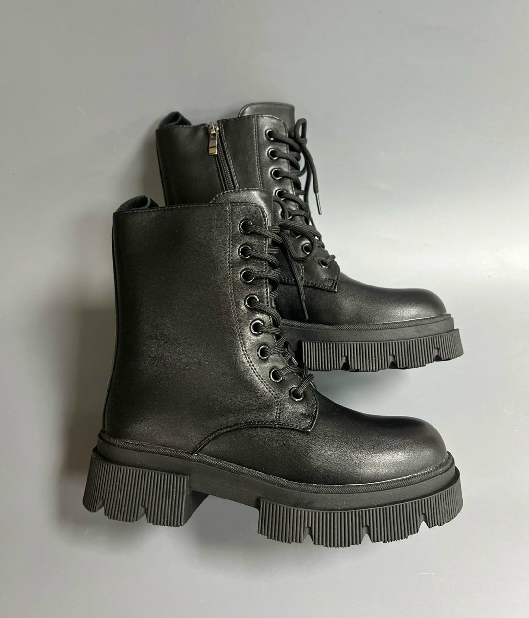 ,ботинки,ботинки женские,зимняя  женская,ботинки зимние женские