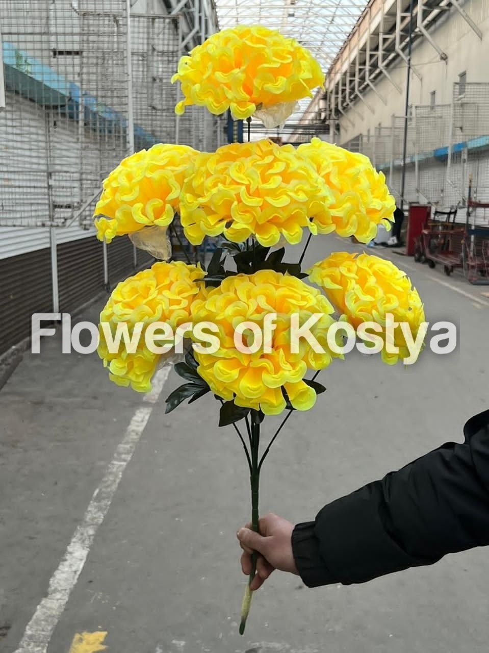 цветок искусственная,цветами,женские цветы,искусственные цветы оптом,букет