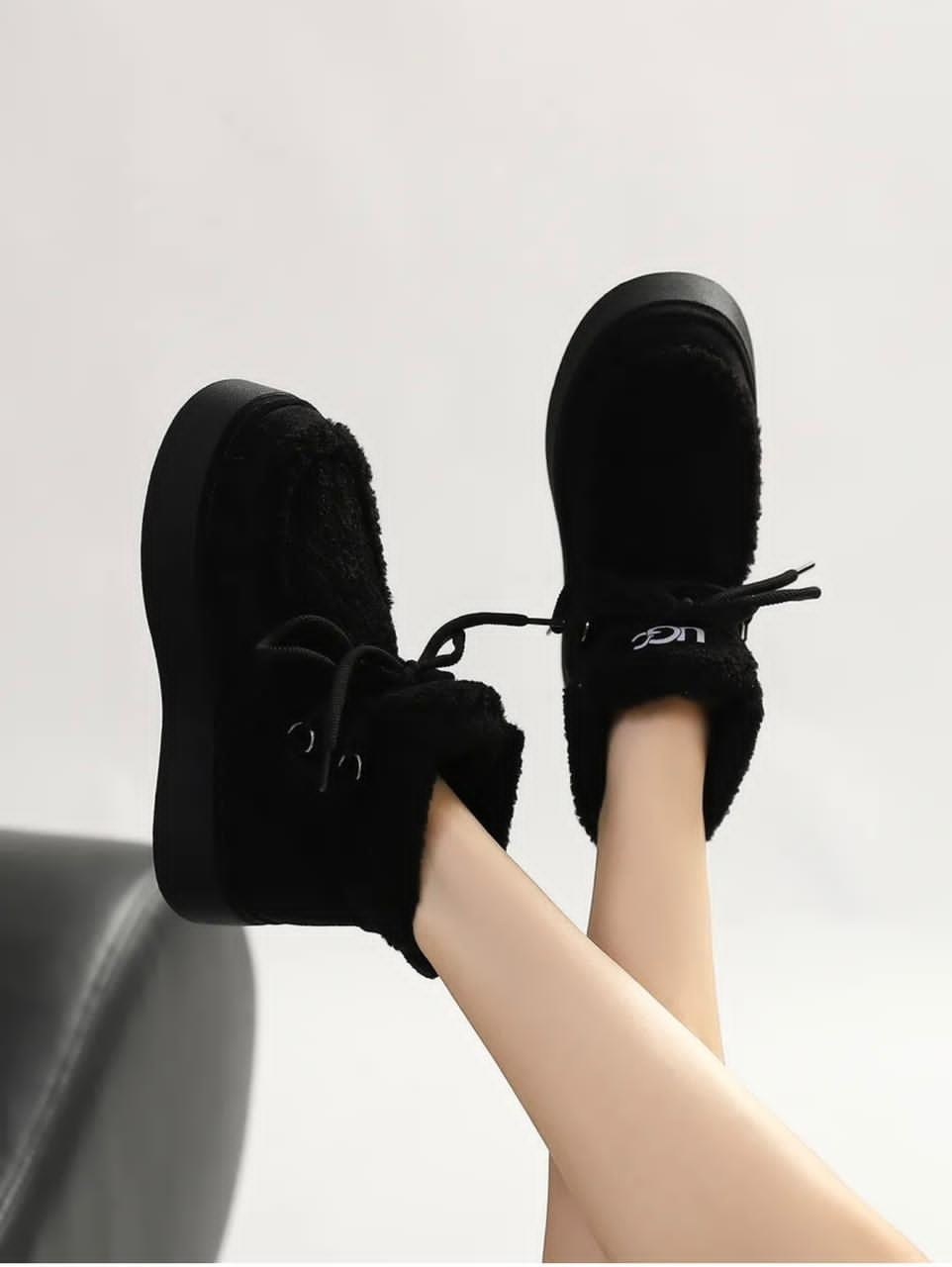 женские угги,,угги,женская  зимняя,зимняя