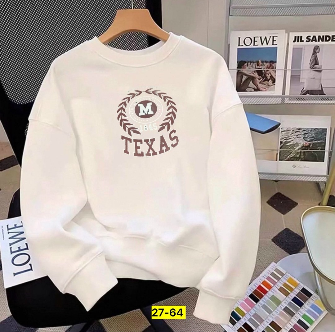 повседневный свитшот,свитшот женская,одежды свитшоты,кофта женская,свитшот и толстовка