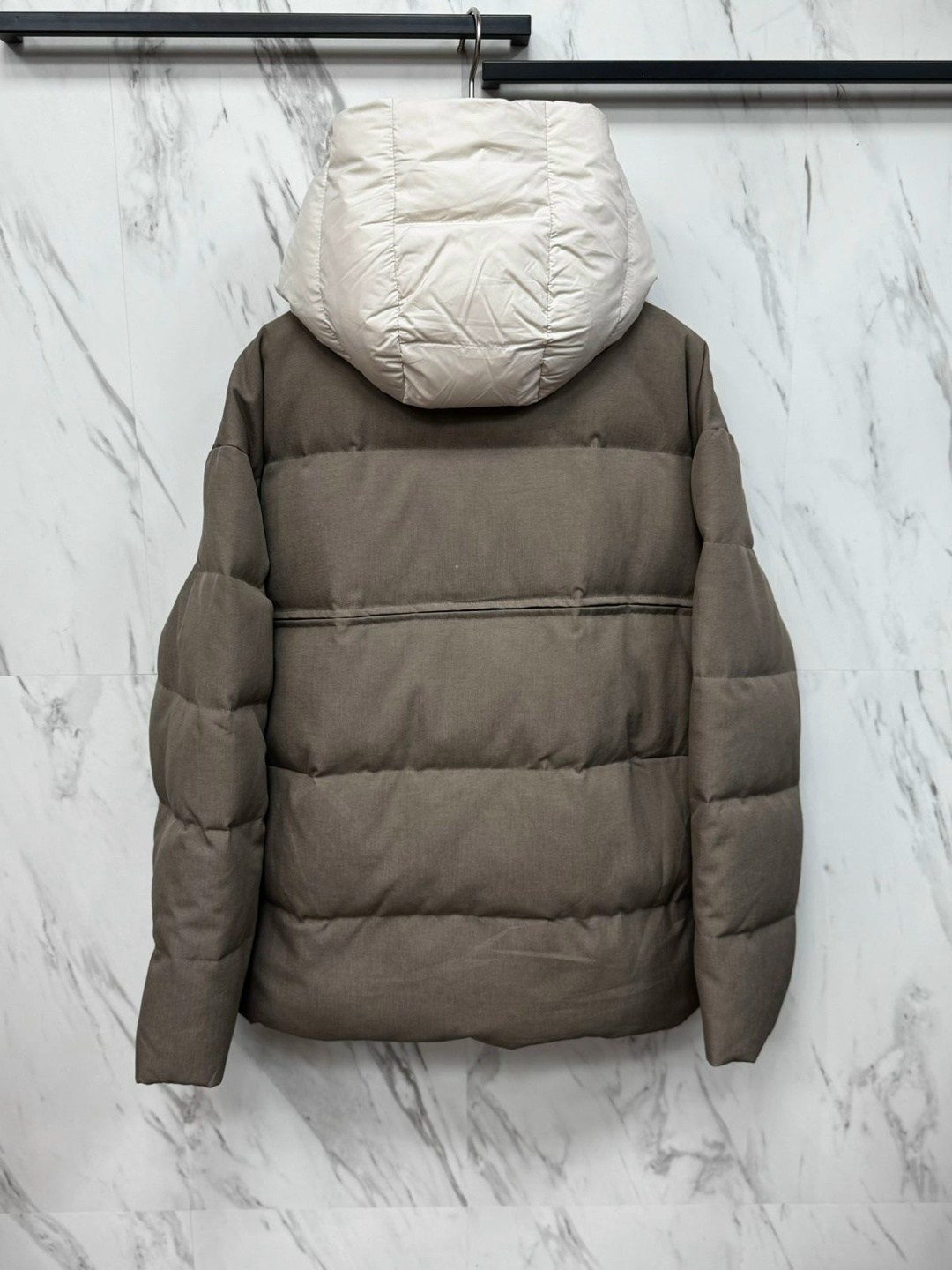 куртка женская,куртка женская зимняя,куртка женская бежевая,женская демисезонная куртка,куртка зимняя оверсайз с капюшоном короткая tesvi & bosobu