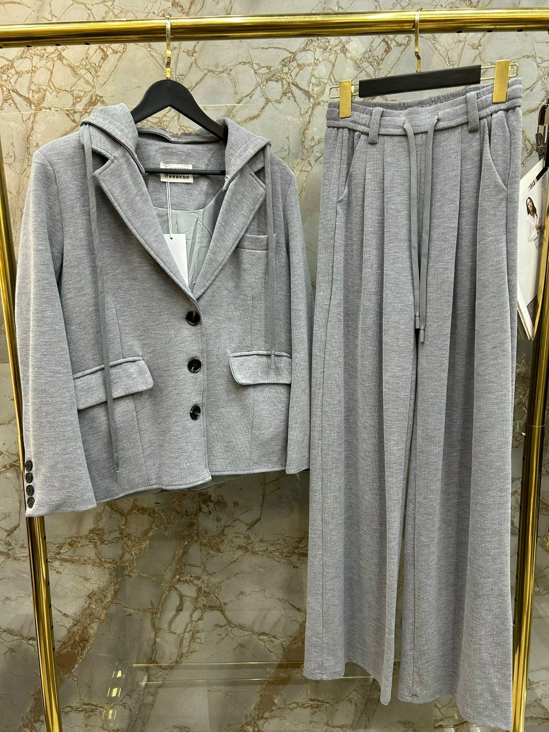 брючный костюм,женский костюм,костюм brunello cucinelli,женский брючный костюм,костюм женский классический