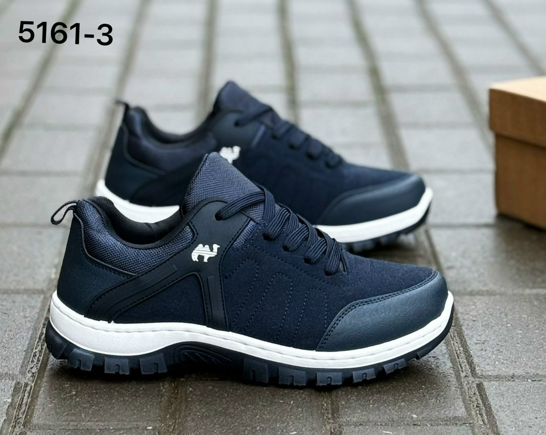 мужские кроссовки,кроссовка мужской,кроссовки для мужчина,,мужская  кроссовки