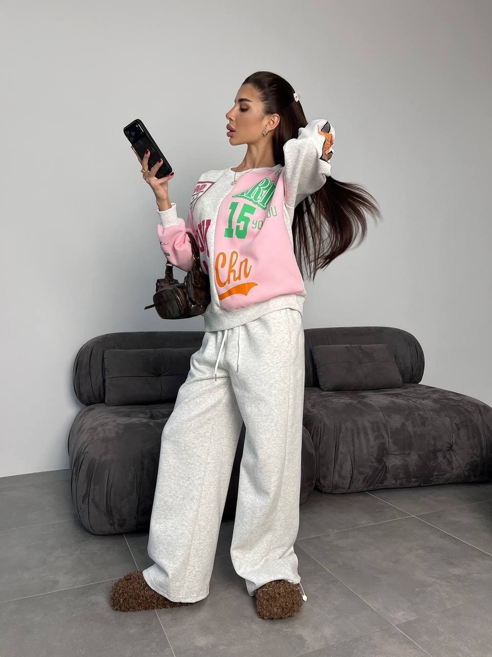 костюм спортивный женский,спортивные костюмы двойка,женский костюм,костюм спортивный,спортивные брюки женские