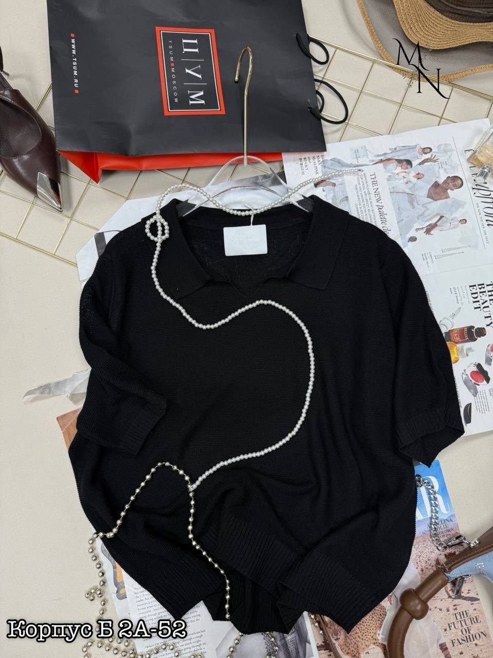 женская кофта,трикотажный свитер,кофточка,одежда женская,кофта