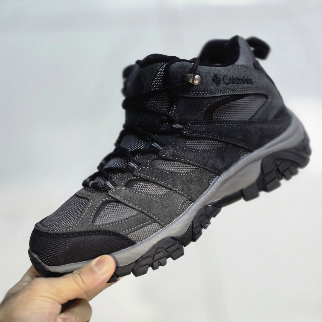 columbia ботинки, columbia,ботинки columbia buxton peak mid waterproof,кроссовки columbia waterproof,кроссовки columbia