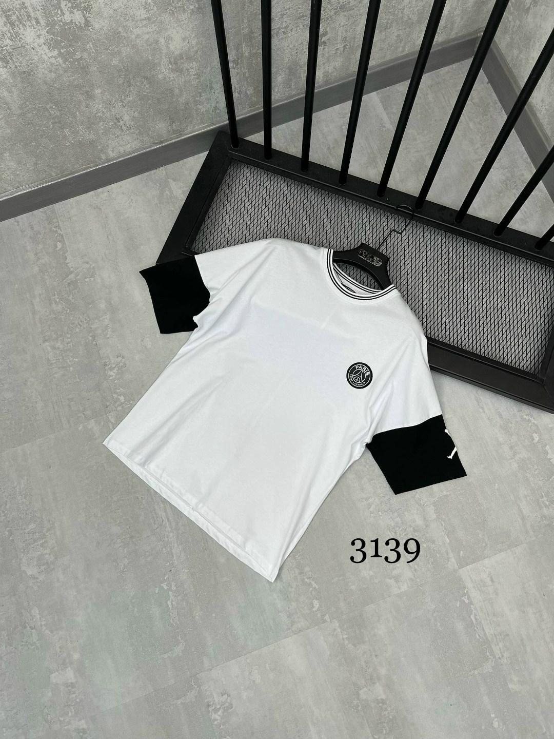 мужская футболка,футболки для мужчин,футболка,летние футболки