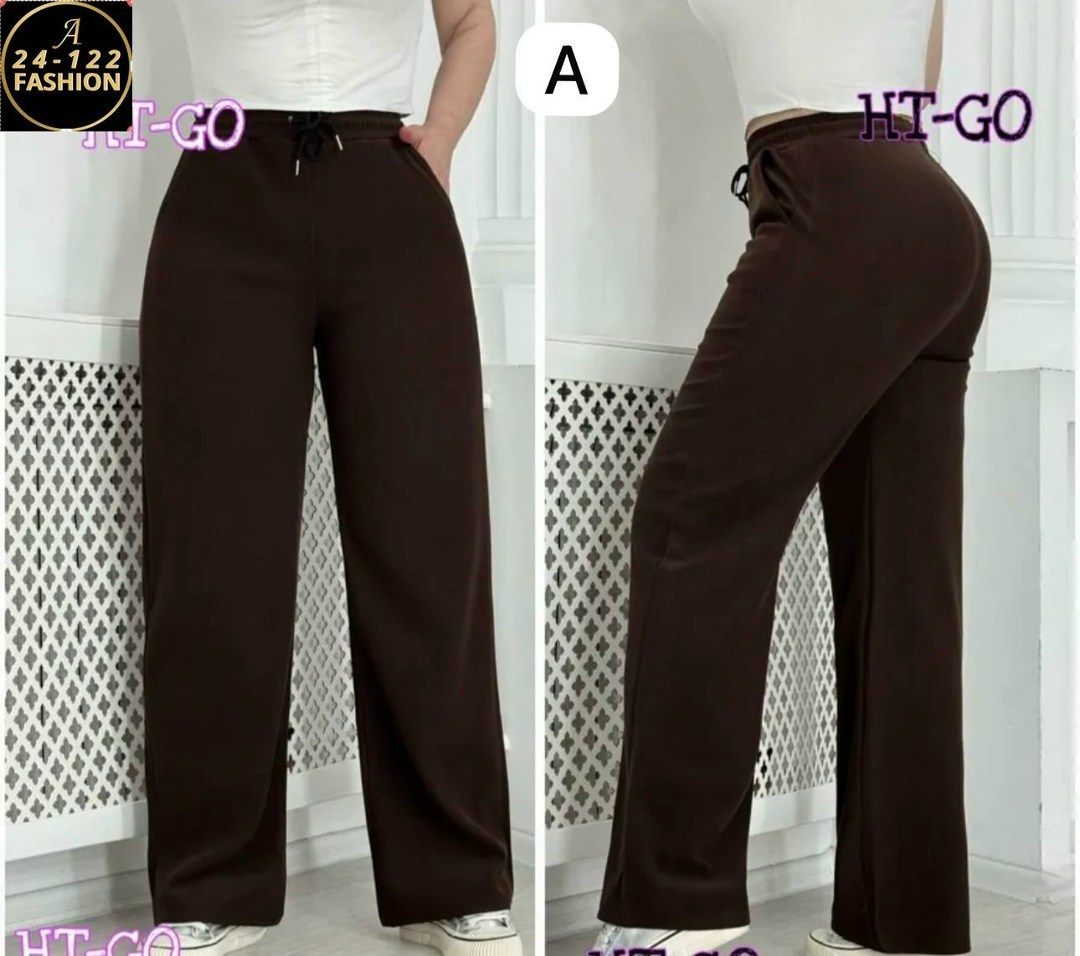 женские брюки,широкие брюки,брюки штаны,джинсы брюки,летние брюки