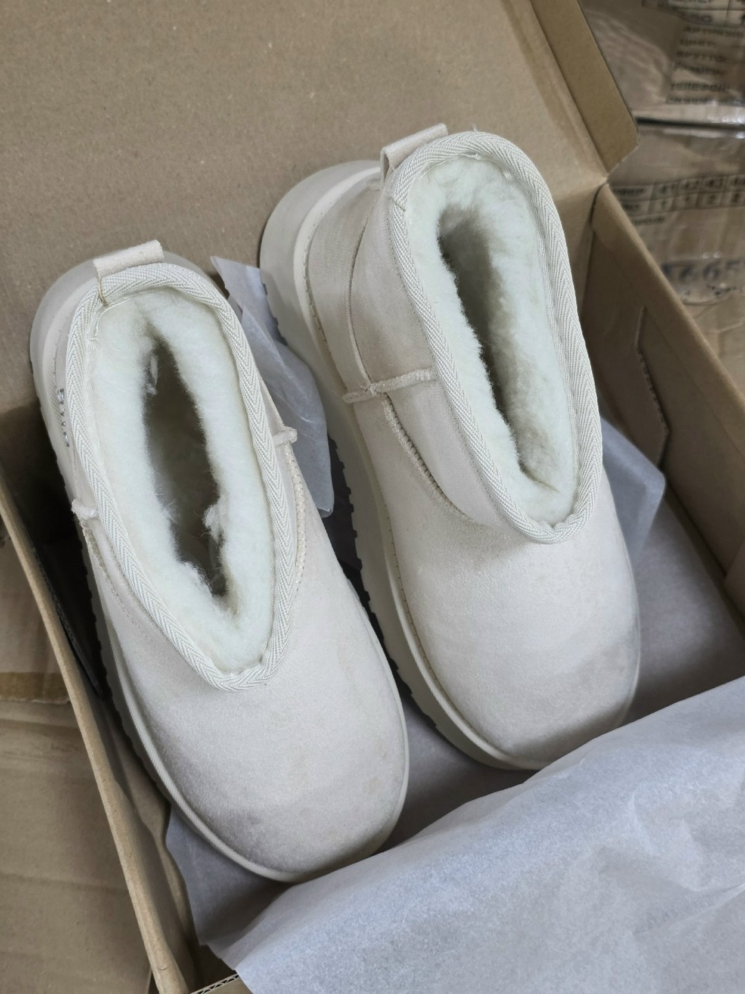 угги женские,угги женские зимние,зимние угги,угги,