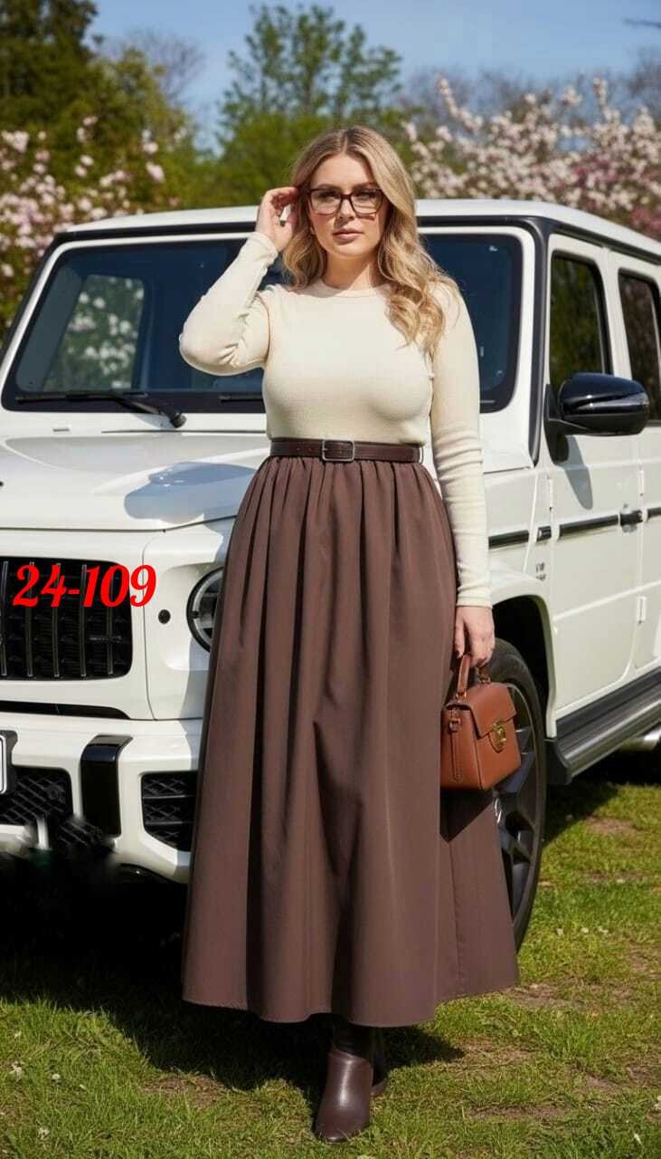 платье женские,платье,стильное платье,черное платье миди,платье черное