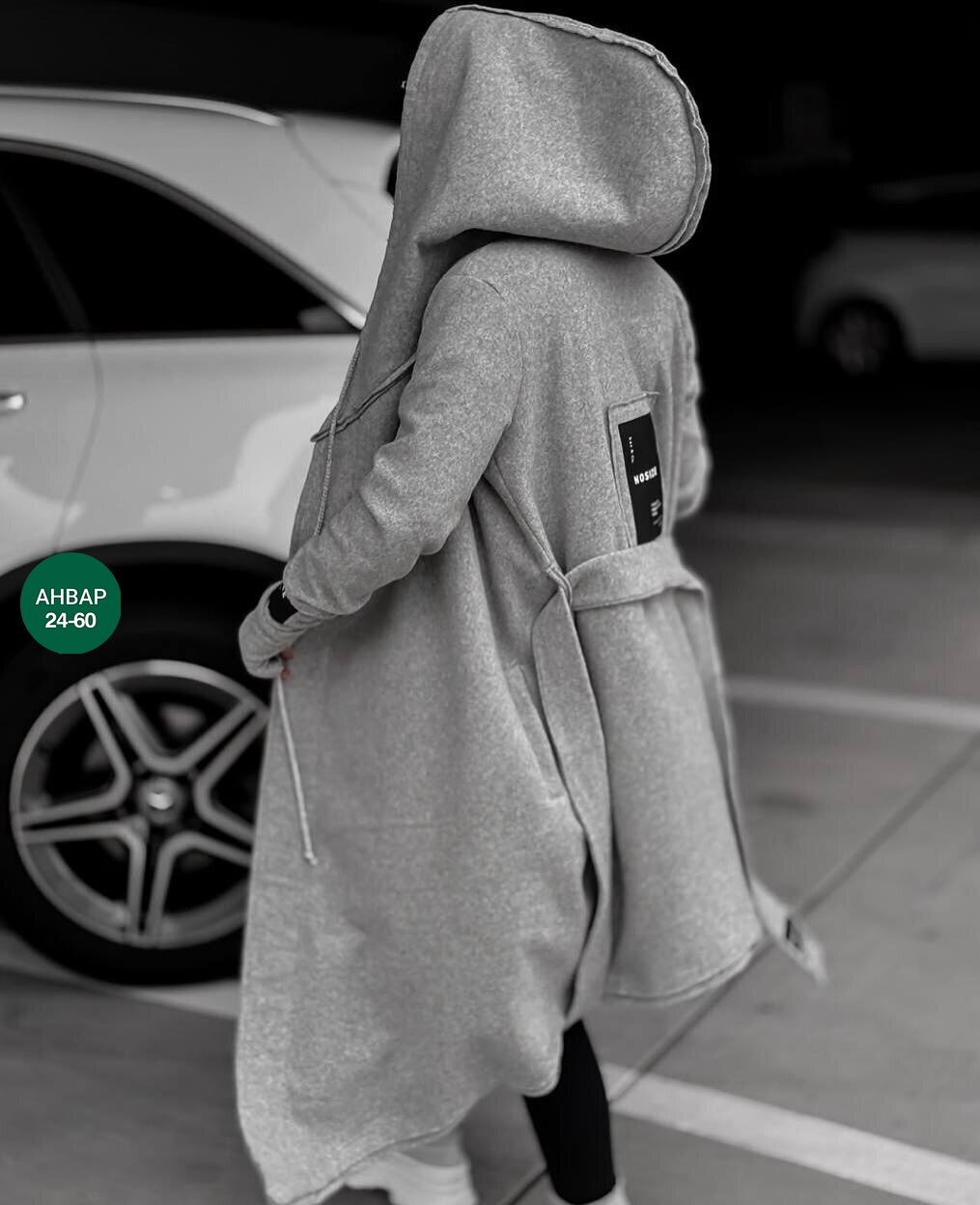 кардиган,кардиган женский с капюшоном,кардиган с капюшоном,кардиганы женские,серый кардиган