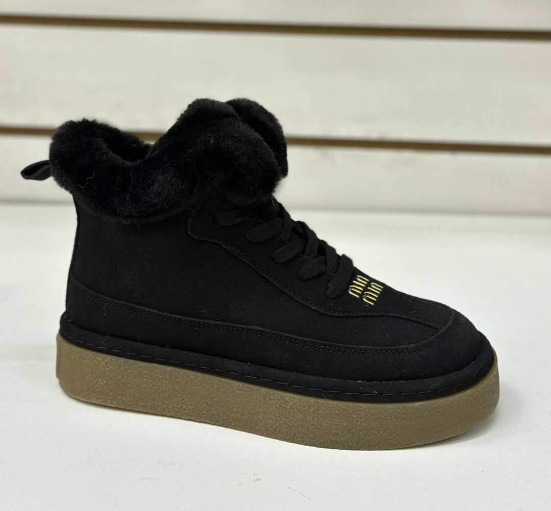 ,зимняя  женская, женская,зимняя ,ботинки