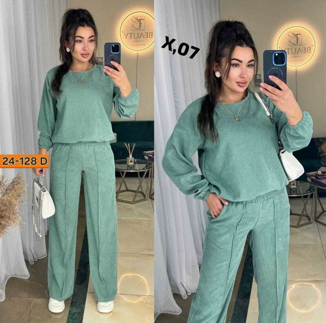 cпортивный костюм женский на флисе,велюровый костюм двойка,трикотажные костюмы женские,костюм двойка женская,женский костюм на флисе