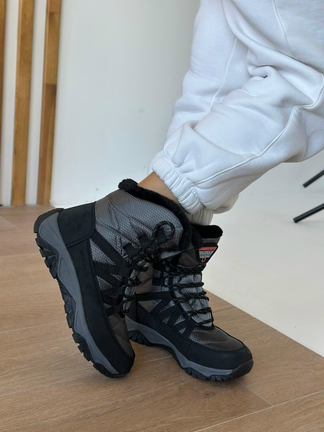 ,ботинки подростковые зимние,зимняя ,зимняя женская ,зимние ботинки