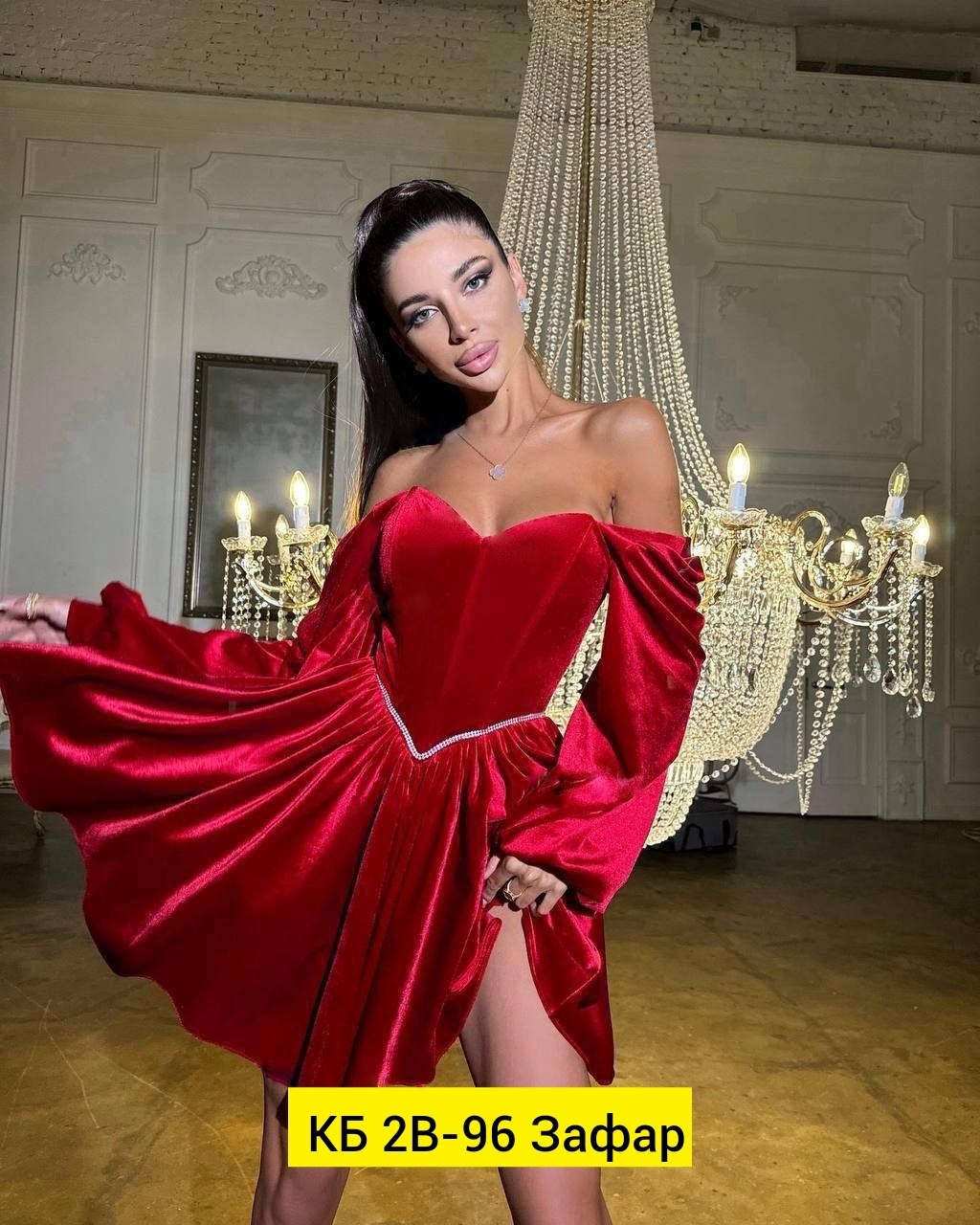 бархатное корсетное платье со стразами beshopping цвет черный,бархатное корсетное платье со стразами,платье вечернее мини,бархатное короткое платье без бретелек с открытыми плечами,корсетна сукня чорн