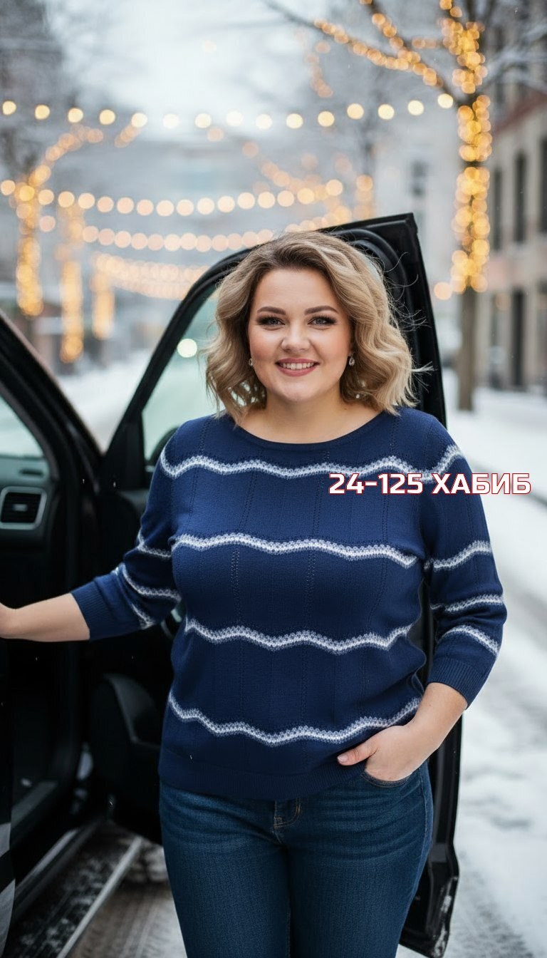 свитера женские,свитер,джемпер,свитер с орнаментом,свитер зимние