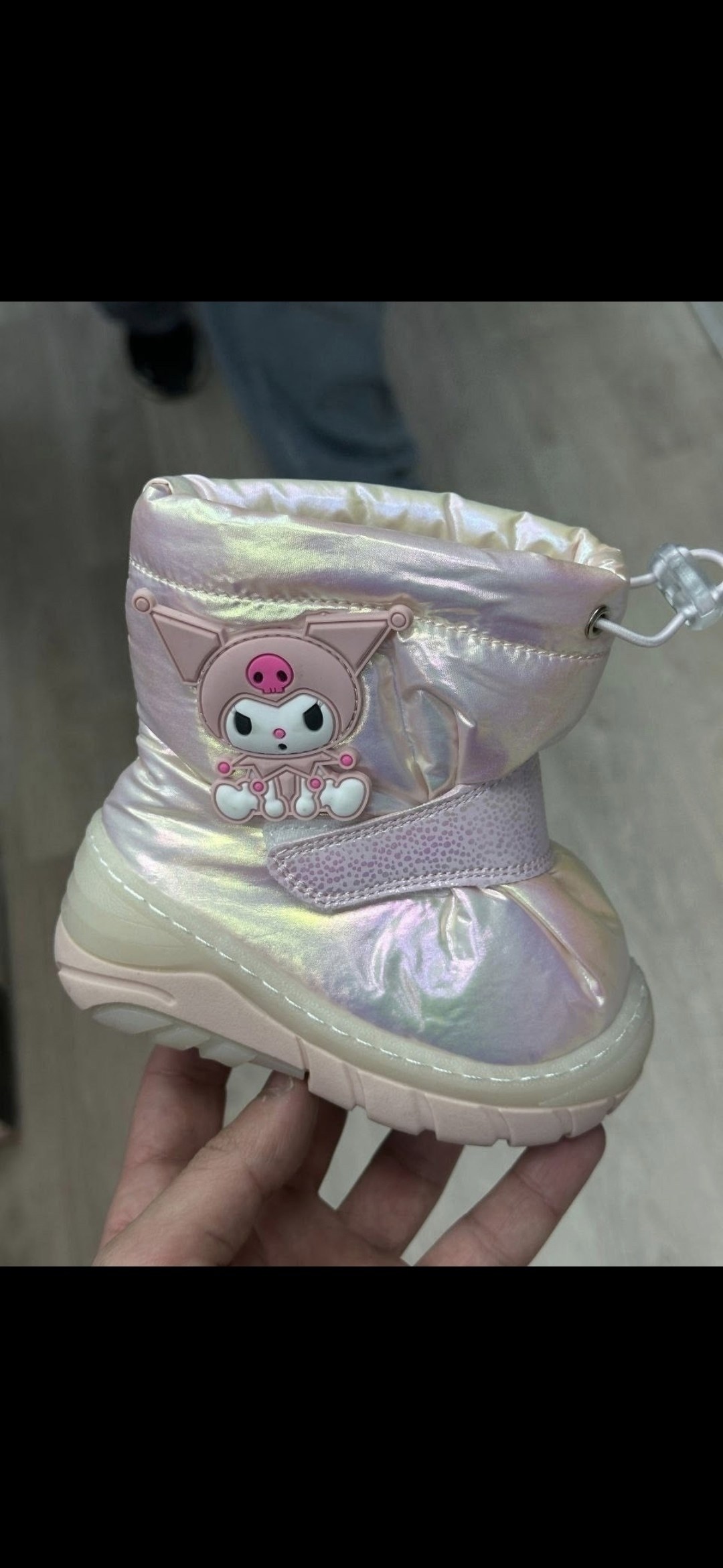 дутики,дутики детские зимнее,детские дутики,сапожки,сапоги детские зимние