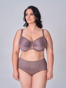 Нижнее белье