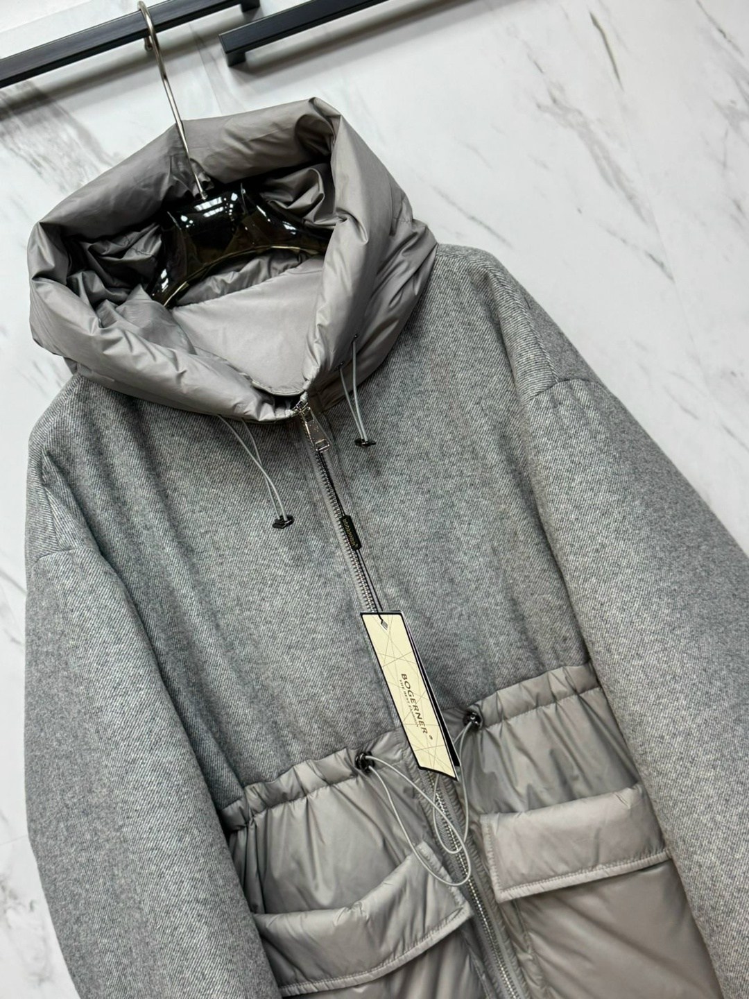 куртка,итальянские пуховики,курточка,стильная куртка,женская зимняя куртка