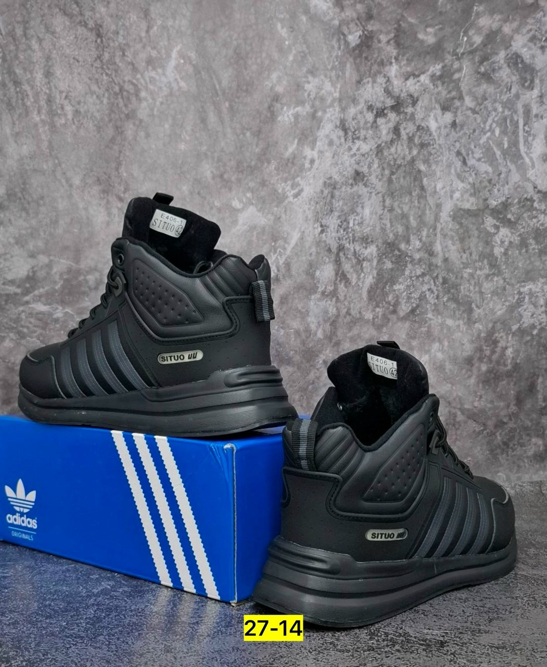 зимние кроссовки adidas,кроссовки мужские adidas,кроссовки зимние мужские adidas,,кроссовки мужские зимние adidas gore tex