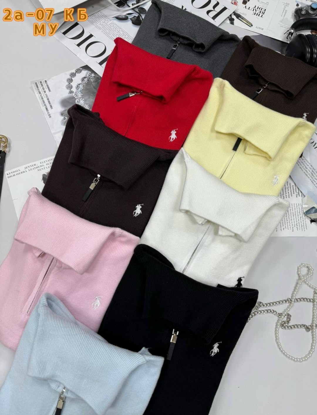 женская кофта,кофта поло,джемпер polo ralph lauren,кофта толстовка,кофта