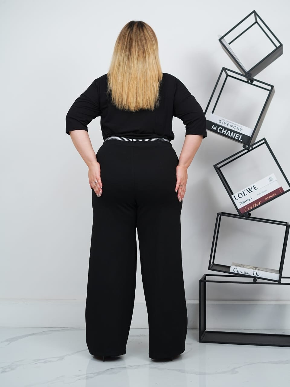 костюм с брюками,стильные костюмы,брючный костюм,костюм женский черный,костюм классический