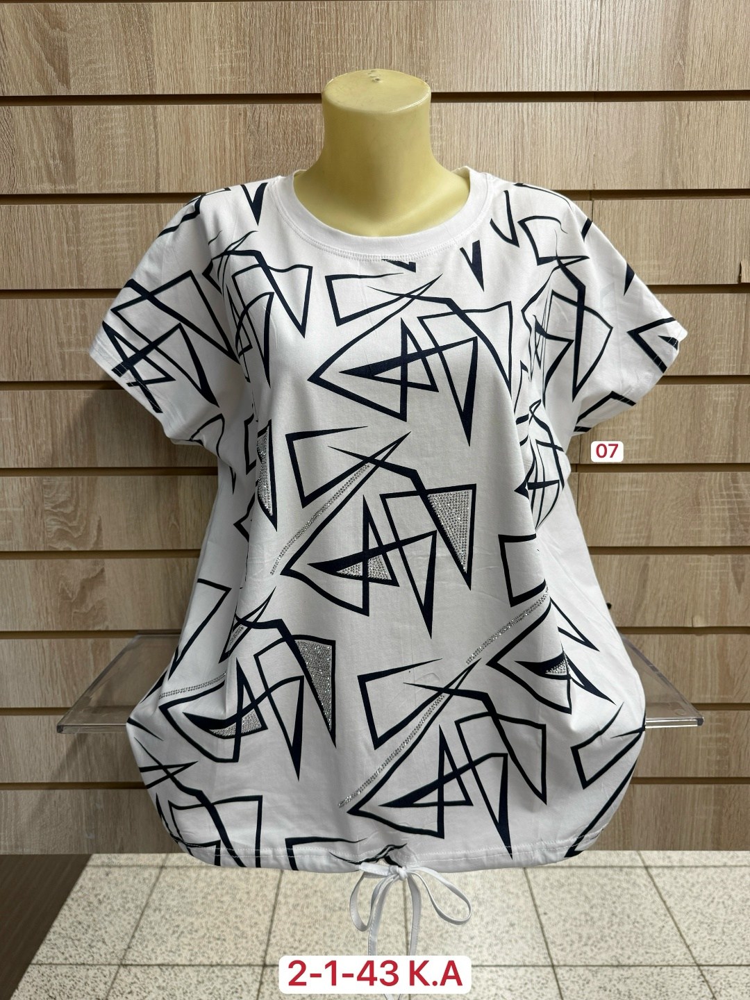 женская футболка больших размеров,женская футболка,туника женская,туника нарядная,женская майка