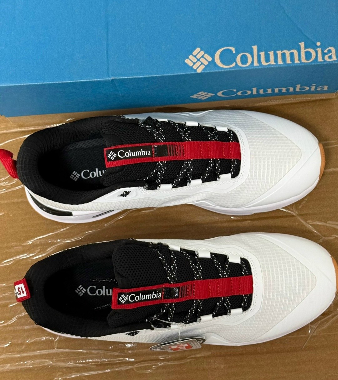 columbia кроссовки мужские, columbia,кроссовки columbia,columbia montrail кроссовки мужские,кроссовки