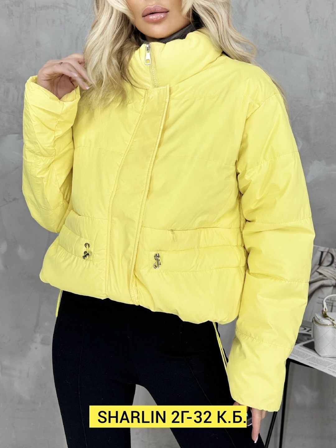 женская демисезонная куртка,демисезонная куртка,зимняя куртка женская,куртка,женская куртка