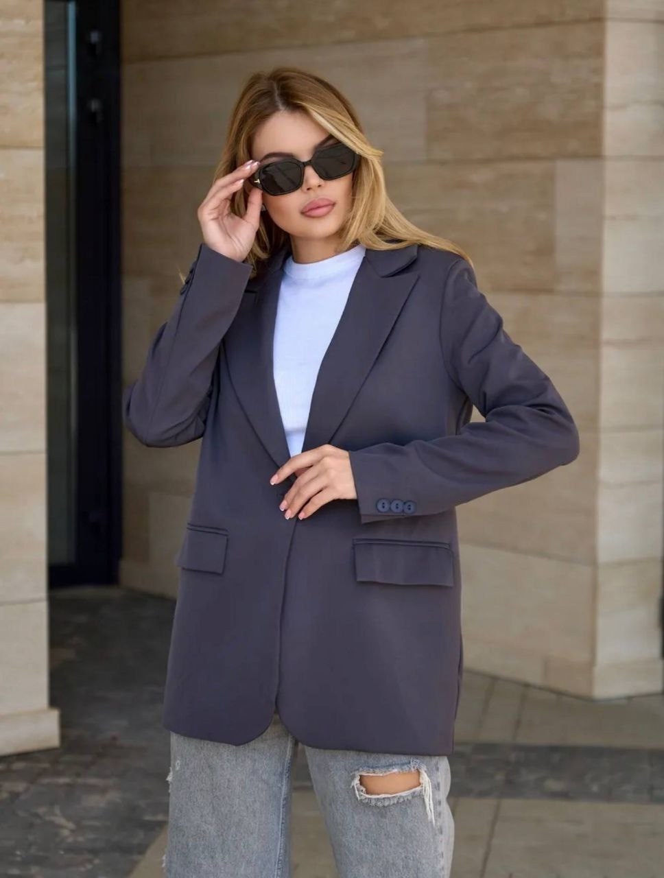 пиджак оверсайз удлиненный жакет,пиджак оверсайз блейзер жакет,жакет,пиджак женский,жакет пиджак женский