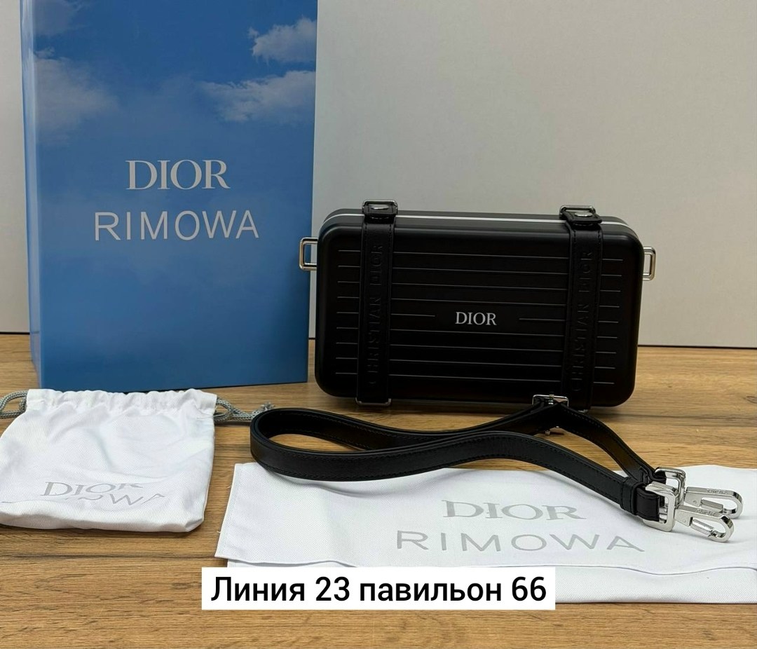 сумка dior rimowa,dior rimowa клатч,dior сумка,клатч dior x rimowa,dior and rimowa