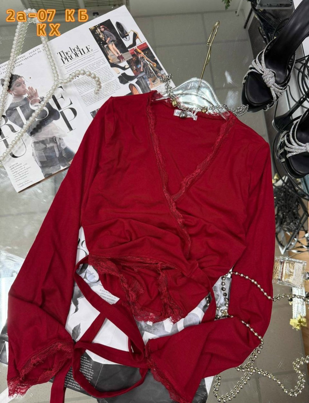 кофта женская,блузка кофточка,женская кофточка,блузка женская,блузка модная