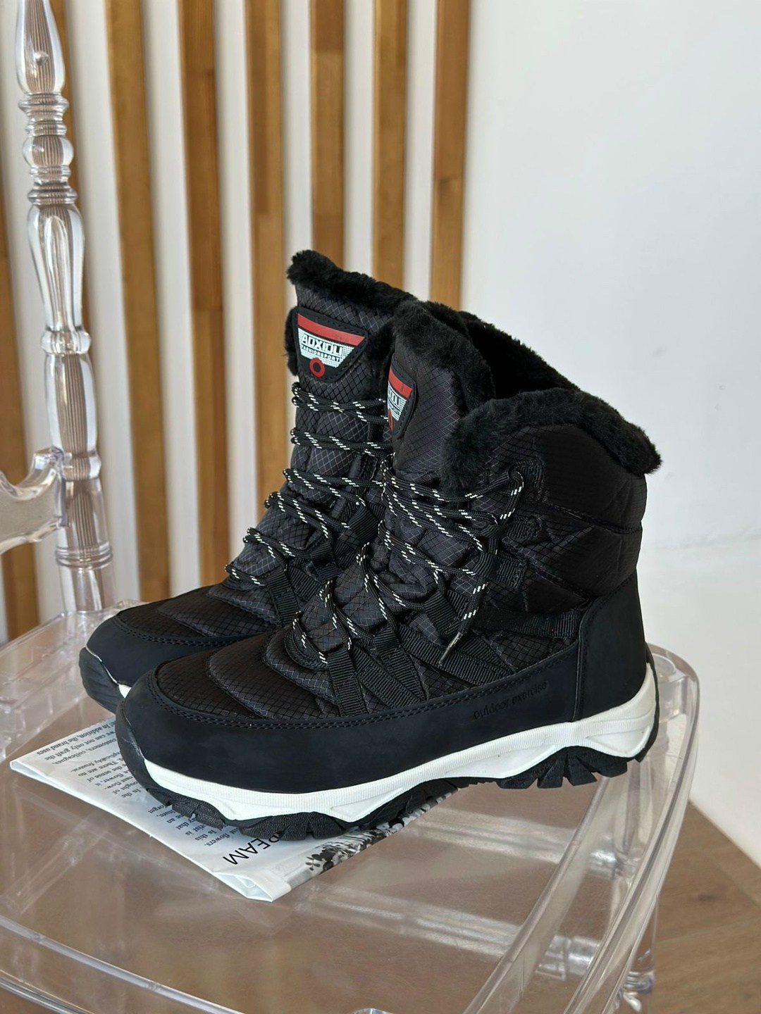 зимние кроссовки,кроссовки женские зимние,зимняя женская ,,зимняя