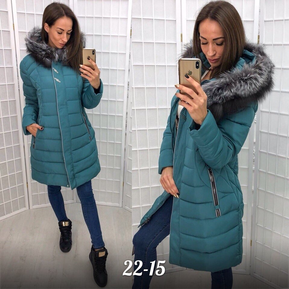 зимняя куртка,куртка женская зимняя,пуховик женский,пальто зимнее,куртка удлиненная