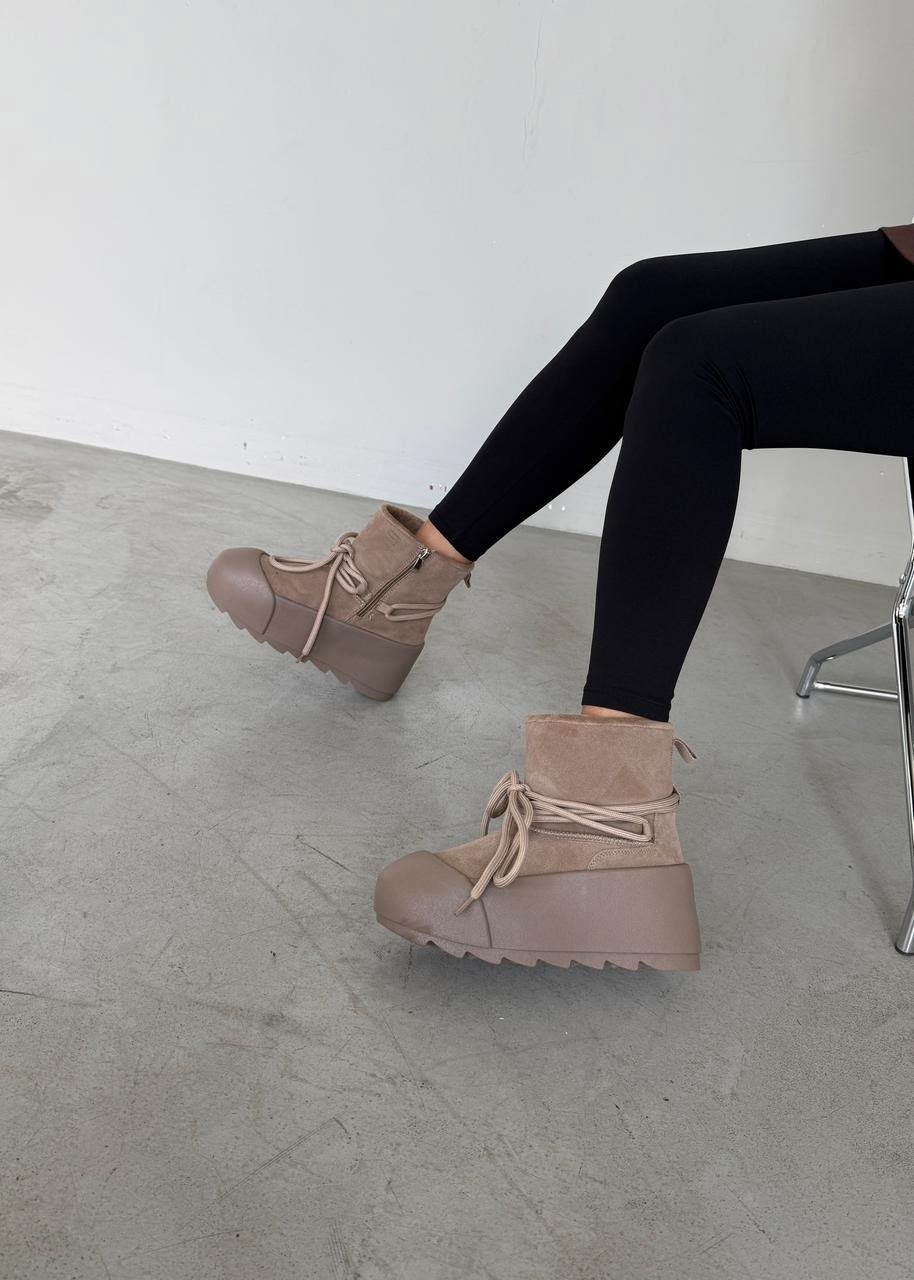 ,женские угги,зимняя женская ,ботинка женские зимние, женская