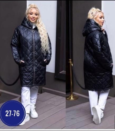 куртка женская,женская верхняя одежда больших размеров,пальто на синтепоне,куртка женская демисезонная с,куртка удлиненная демисезонная