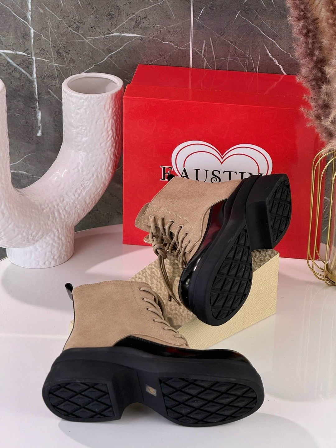 ,женские ботинки,женская ,обуви,ботинки женские зимние