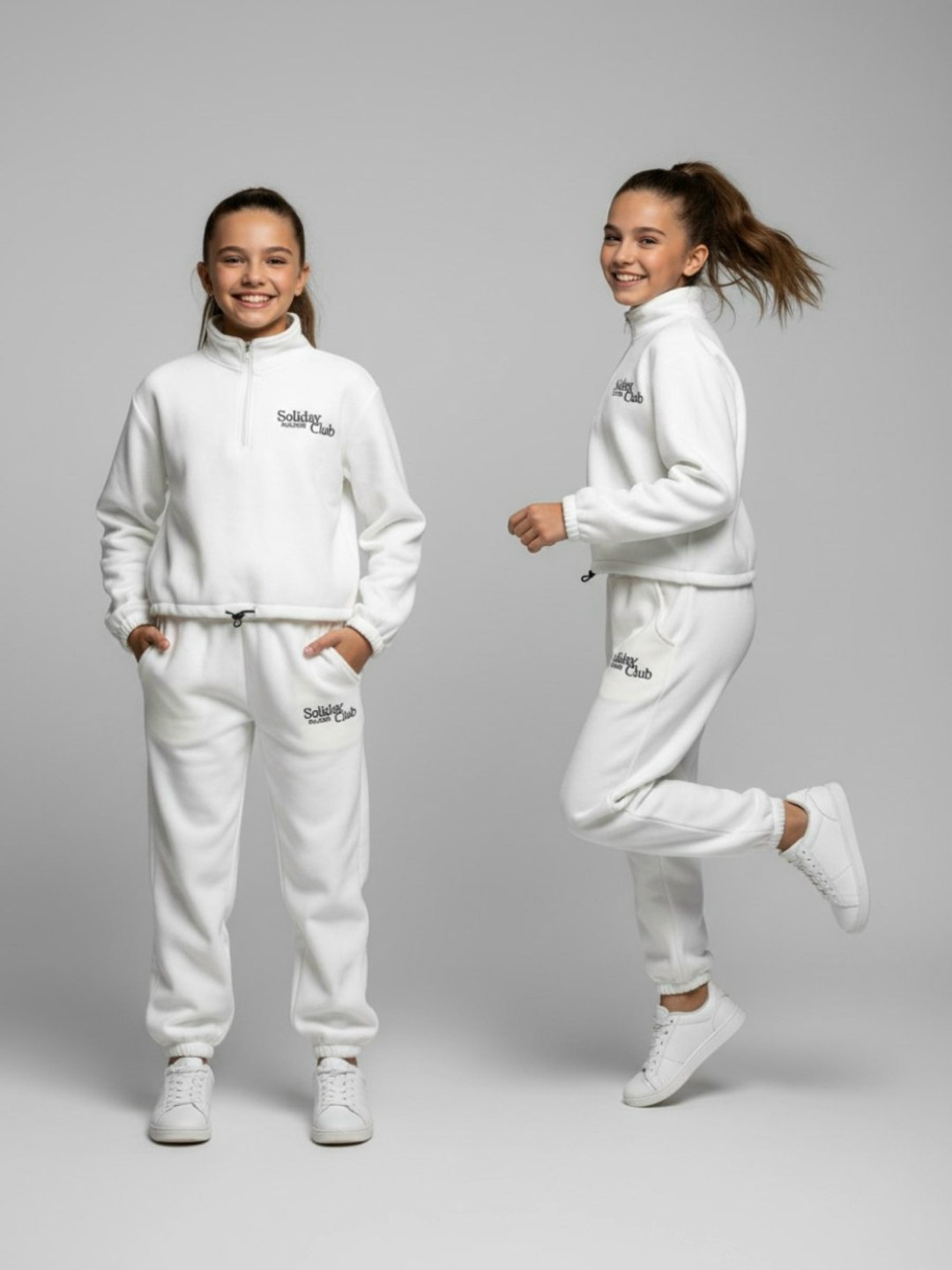 костюм спортивный,спортивные костюмы для девочек,спортивный костюм белый,детские спортивные костюмы,костюм для девочки белый