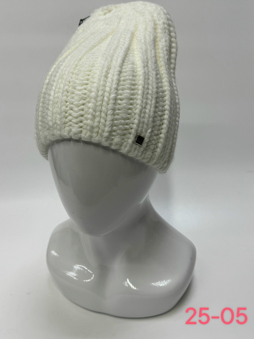 вязаная женская шапка,шапка женская,шапка для женщин,шапка женская вязанная,шапка бини