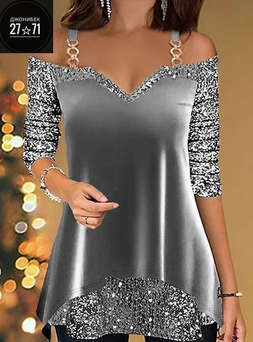 платье модный стиль,одежда для женщин,одежда женская,блузка модная,модная одежда